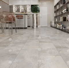 Alpine Floor Ваймеа_4898568