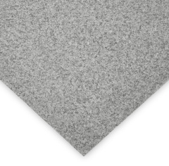 LEVMA Black Quartz_6246184