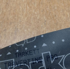 Tarkett Terracotta 01_4806624