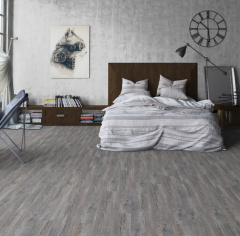 Tarkett Stafford_4814162