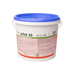 Forbo Arlok 35 6.5кг (Универсальный)_4837567