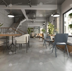 Alpine Floor Бристоль_4898565