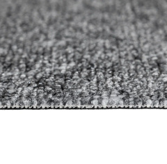 Bonkeel Grey_5865071