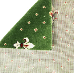 Brest Консонанс 54230-20_4832653