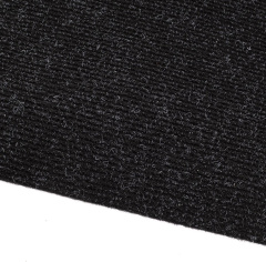 LEVMA Black 05_6246291