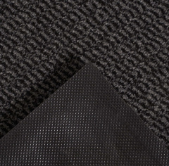 РОВАЛТ Gray (35 х 55 см)_6352915