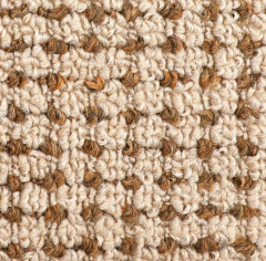 Ургаз Тополь 10125_4828878