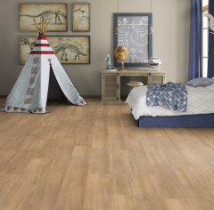 Tarkett Biscuit Oak_4877823