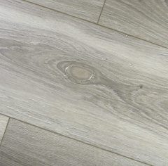 Robust Wood Марморе_6346372