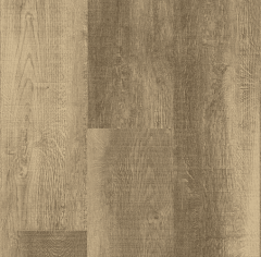 Floorwood Эдди_4880553