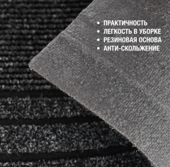 Tarkett Рекорд № 866_6178013