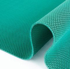 Балт Турф Зеленый 8 мм_4813699