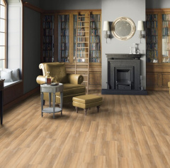 Art Vinyl Curtis_6068758