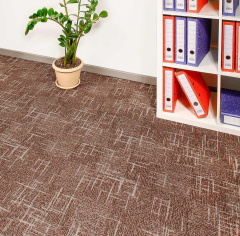 Нева Тафт Элиз 18/49_6350432