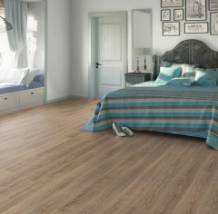 Tarkett Enigma_4799325