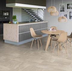 Tarkett Jovi_6293852