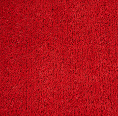 Premium Grass Standart 20 Red_6256181