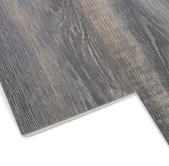 КронаПласт Дуб Мореный_4833879