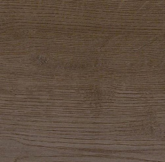 Aspenfloor Дуб Версаль_4880636