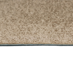 AW Masquerade Sunset 35_4832557