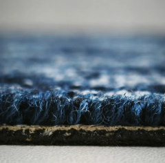 Bonkeel Blue_5865064