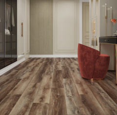 КронаПласт Дуб Охрид_4861856