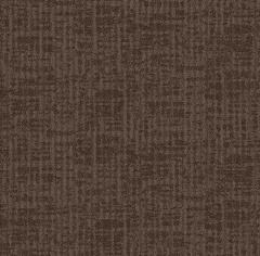 Bonkeel Brown_6283781