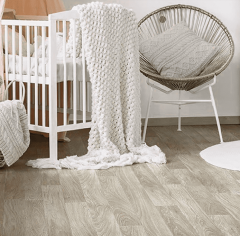 Синтерос Ostin 2M_6351495