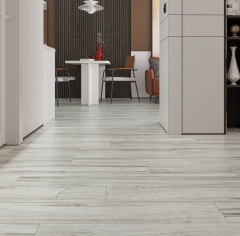 КронаПласт Дуб Атланта_4861846