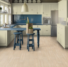 Tarkett Simple_4799398