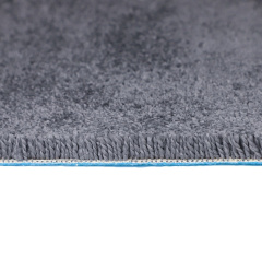 Filoteks Discovery 20_5401915