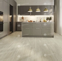 Alpine Floor Секвойя Снежная_4814735