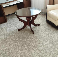 Bonkeel Beige_5865063