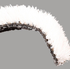 Premium Grass True 20 White_6344585