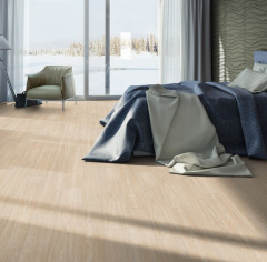 Tarkett Simple_4799398