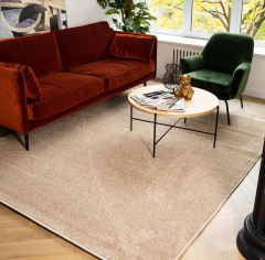 Ургаз Либерти 10212_6351790