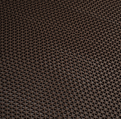 Балт Турф Коричневый 5.5 мм_4813659