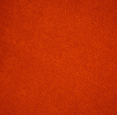 LEVMA Carpet красный_6177236