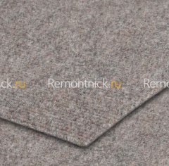 Sintelon Ekvator Urb 89453_6351121