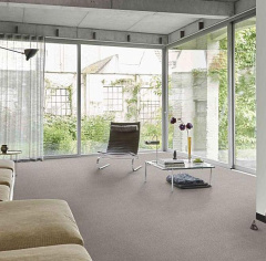 Juteks Proxi 2_6351483