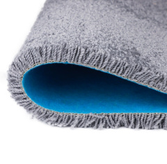 Filoteks Mercury Elite 60_5401909