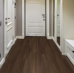 Floor Factor Oak russet_5091569