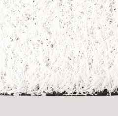 Premium Grass True 20 White_6344585