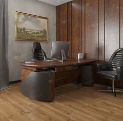 Alpine Floor Дуб ROYAL_4799542