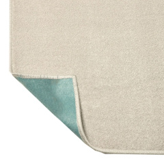 Ургаз Cardinal 10557_6074672