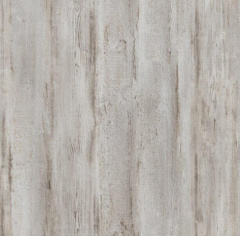 Woodstyle Сосна Тронто_4841214