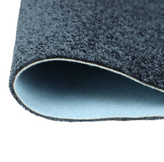 AW Masquerade Sunset 77_4832562