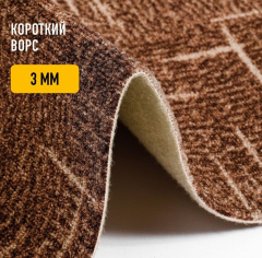 Нева Тафт Элиз 18/49_6351119