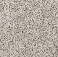 Merinos Milan 1_4940594