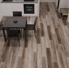 КронаПласт Дуб Горный_4861849